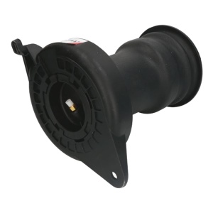 Burduf suspensie pneumatică Jumper, Ducato, Boxer (2006-2023) Magnum MZC003MT