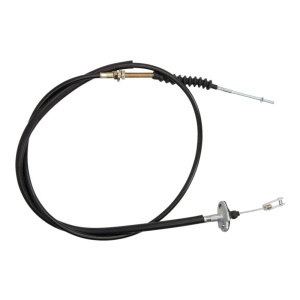 Cablu ambreiaj Suzuki Samurai (1988-2004) 1.3 G13BA/G13A Adriauto