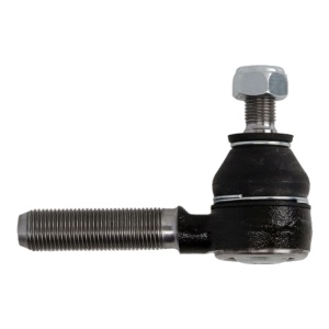 Cap de bară direcție față Suzuki Samurai (1988-2004), Vitara (1988-1999) Febi Bilstein