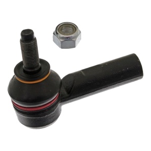 Cap de bară direcție față Suzuki Vitara (2015-2023), Grand Vitara (2005-2015), SX4 S-Cross (2013-2023) Febi Bilstein - Img 2
