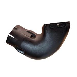 Cap snorkel 3" (77mm)