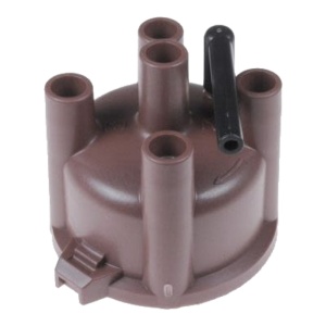 Capac distribuitor (delco) Suzuki Samurai (1988-2004), Vitara (1988-1998) 1.0 F10A, 1.6 G16A Blue Print