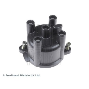 Capac distribuitor (delco) Suzuki Vitara (1988-1998), Grand Vitara (1998-2006) 1.6 G16B/G16A Blue Print - Img 2