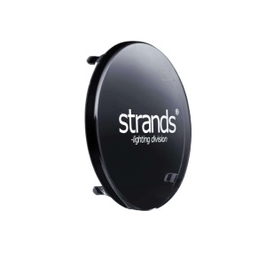 Capac proiector pentru Strands Siberia XP/NR 7" (180 mm) (809187 / 809207)