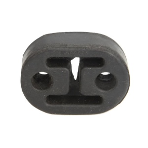 Cauciuc prindere evacuare Nissan Patrol Y60, Y61 (1988-2004), X-Trail (2001-2013) 4Max