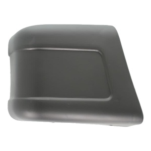 Colț bară protecție față dreapta Suzuki Samurai (1988-1998) BLIC
