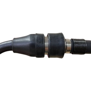 Compresor Auto Off-Road Profesional