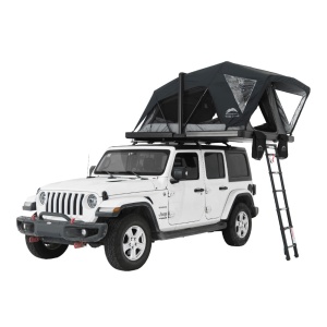 Cort auto OrthFrame 180 FOLOSIT, 3-4 persoane, Wild Land