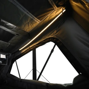 Cort auto OrthFrame 180,