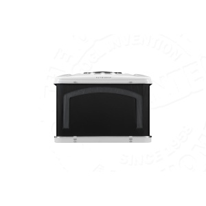 Cort de acoperiș auto
