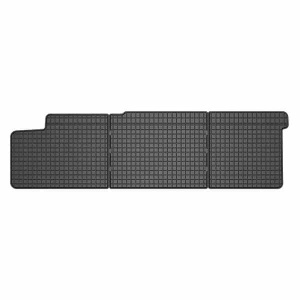 Covoraș spate Volkswagen Transporter V, VI, Multivan V, VI Mammooth