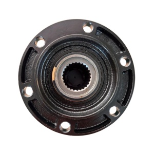 Cuplaj butuc roată cu acționare manuală HD, MRL Heavy-Duty, Suzuki Samurai, Vitara, Grand Vitara Emd4x4