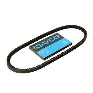 Curea trapezoidală Nissan Patrol Y60 (1988-1997), Isuzu Trooper (1998-2004), Toyota 4Runner (1989-1995) 13 x 1250 mm Dayco