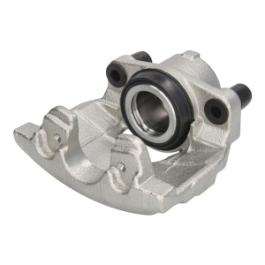 Etrier frână față stânga Dacia Duster, Dokker, Lodgy, Sandero III, Nissan Juke, Renault Captur, Clio V (2008-2024) piston 54mm ABE
