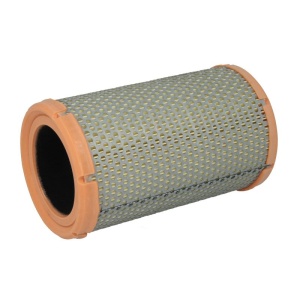 Filtru aer Nissan Patrol Y61 (2000-2004) 4.8 TB48DE Mann Filter - Img 2