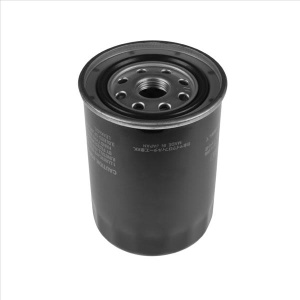 Filtru combustibil Nissan Patrol 160, 260 (1979-1990) 3.3 D SD33/SD33T Blue Print - Img 5