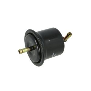 Filtru combustibil Suzuki Jimny (1998-2018) 1.3 G13BB, 1.3 16V G13BB JC Premium - Img 2