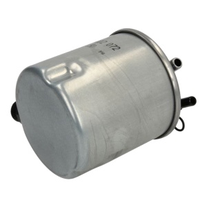 Filtru combustibil Suzuki Jimny (2003-2018) 1.5 DDiS K9K266/K9K700 Bosch - Img 2