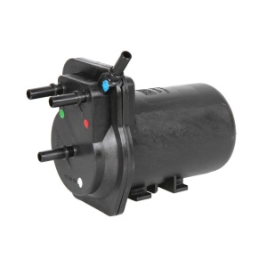 Filtru combustibil Suzuki Jimny (2003-2018), Nissan Juke (2010-2019) 1.5 DDiS K9K266/K9K700, 1.5 K9K646 Mann Filter