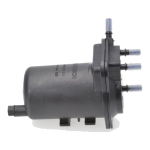 Filtru combustibil Suzuki Jimny (2003-2018), Nissan Juke (2010-2019) 1.5 DDiS K9K700, 1.5 K9K646 Bosch - Img 4