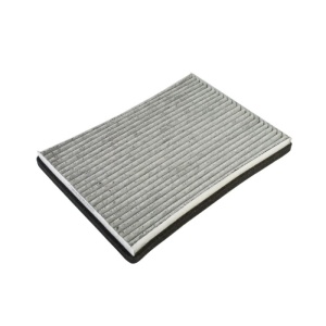 Filtru habitaclu Suzuki Grand Vitara (2005-2015) JC Premium