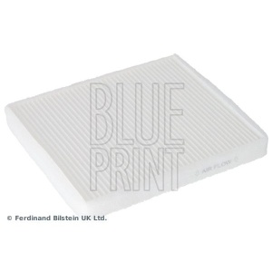 Filtru habitaclu Suzuki Jimny (1998-2018) Blue Print - Img 3