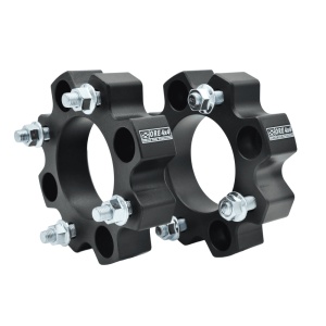Flanșe distantiere ATV / Quad (1981-2015) 4x110 grosime 50mm CB74 M10x1.25 Heavy Duty ORE4x4