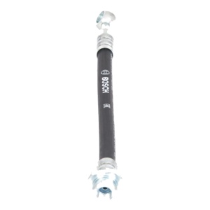Furtun frână spate dreapta Nissan Patrol Y61 (1997-2010) Bosch - Img 2
