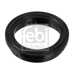 Garnitură capac culbutori Suzuki Jimny (2001-2018), Grand Vitara (2005-2015) 1.6 M16A, 1.3 16V M13A, 1.3 M13A Febi Bilstein - Img 2