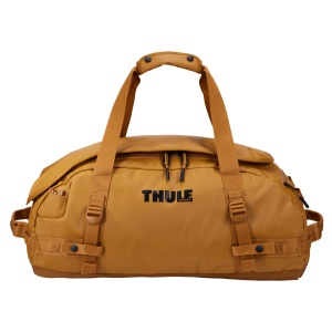 Geanta voiaj duffel, Thule,