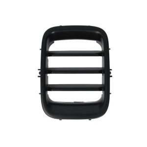 Grilă radiator Suzuki Jimny (1998-2018) BLIC