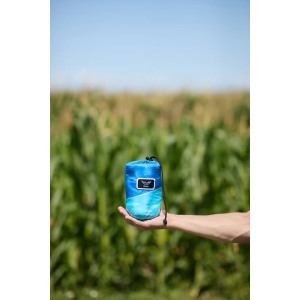 Hamac hikerjoy sky blue