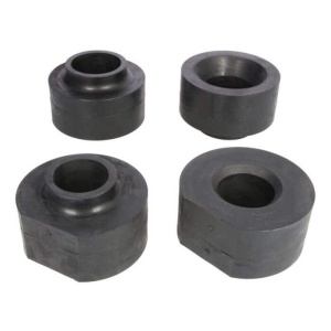 Inaltatoare arcuri din cauciuc 5cm Jeep Grand Cherokee ZJ / ZG (1993-1998) Kalgum