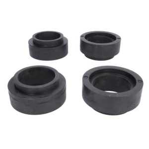 Inaltatoare arcuri Land Rover Discovery I si II / Range Rover 5cm Kalgum