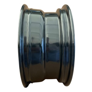 Janta 15x7J 6x139.7 ET-25 CB110 Toyota Nissan Mitsubishi OFM4x4