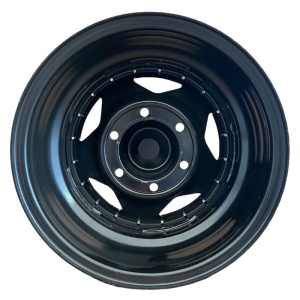 Janta R15 8J 6X139.7