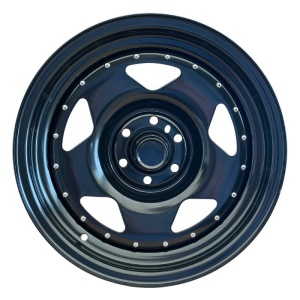 Janta R16 7J 6x114.3