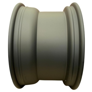 Janta R17 10J ET-30