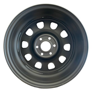 Janta R17 7J ET-10