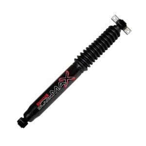 Jeep Cherokee XJ amortizor Shock spate Skyjacker Black Max lift 1''-3'' (25-75 mm)
