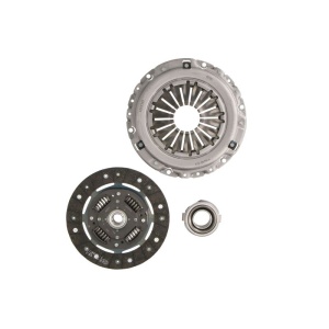 Kit ambreiaj Suzuki Jimny (2003-2018) 1.5 DDiS K9K266/K9K700 Aisin