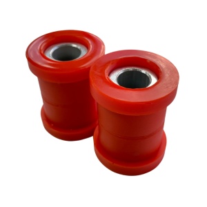 Kit bucse Mitsubishi Pajero