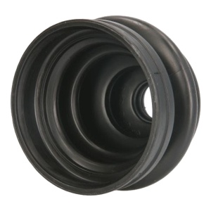 Kit burduf planetară Suzuki Vitara (1990-1998), Grand Vitara (1998-2009) Autofren Seinsa - Img 2