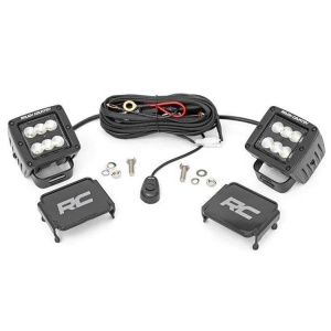 Kit de upgrade Nissan