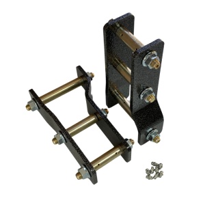Kit inaltare suspensie Ford