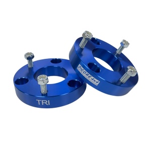 Kit inaltare suspensie Mitsubishi Pajero III / IV +5cm Ore4x4