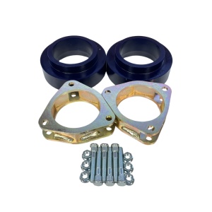 Kit inaltare suspensie Toyota Rav4 II (2000-2005) Ore4x4