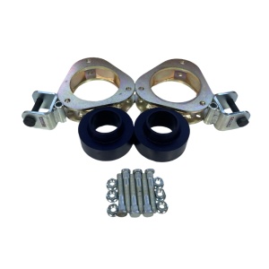 Kit inaltare suspensie Toyota Rav4 III si IV (2006-2018) 5cm Ore4X4