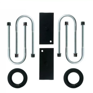 Kit inaltare suspensie Volkswagen Amarok +5cm Ore4x4