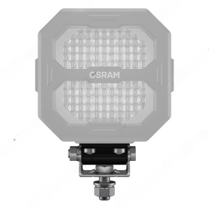 Kit montaj flexibil pentru proiectoarele Osram PX-Series - Img 2